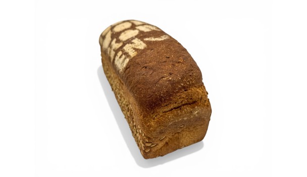 100 % Spelt zonnepit volkoren