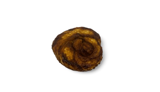 Mega Bolus