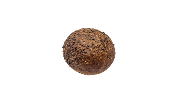 BRUIN MEERGRANEN MIK