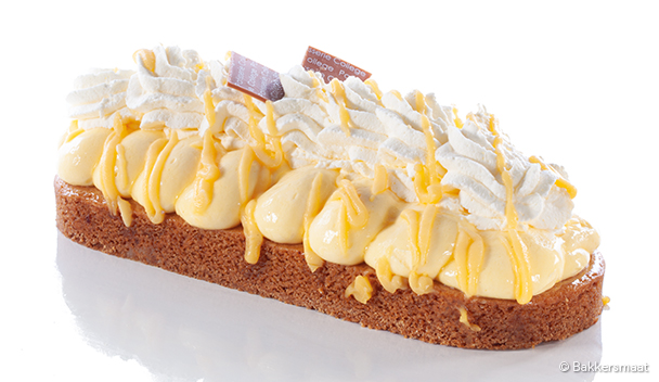 chocolade advocaat paasslof